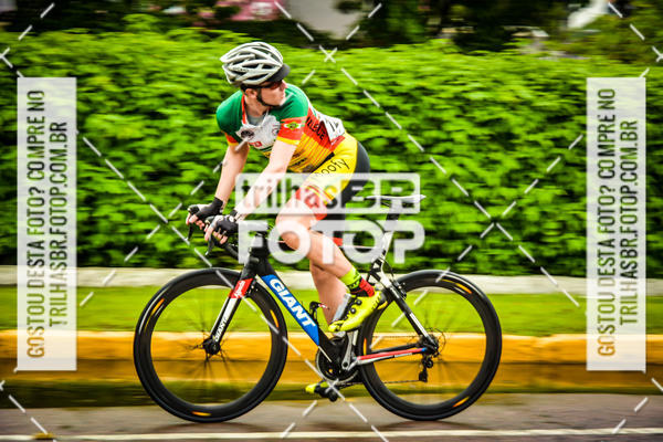 Buy your photos of the eventABERTURA RANKING ESTRADA - CIRCUITO on Fotop