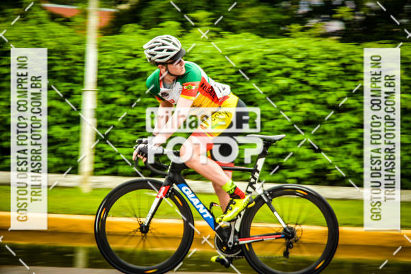 Buy your photos of the eventABERTURA RANKING ESTRADA - CIRCUITO on Fotop