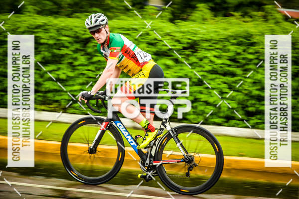 Buy your photos of the eventABERTURA RANKING ESTRADA - CIRCUITO on Fotop