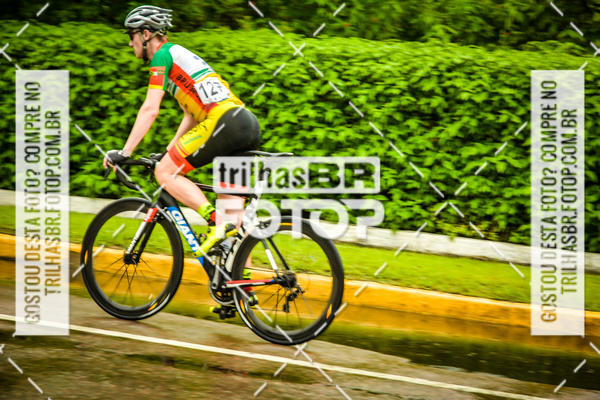 Buy your photos of the eventABERTURA RANKING ESTRADA - CIRCUITO on Fotop
