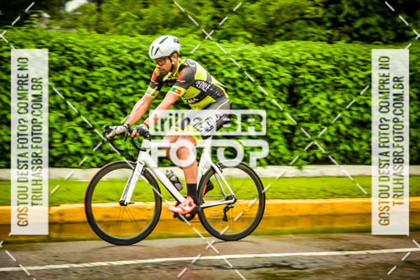 Buy your photos of the eventABERTURA RANKING ESTRADA - CIRCUITO on Fotop