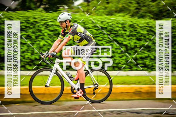 Buy your photos of the eventABERTURA RANKING ESTRADA - CIRCUITO on Fotop
