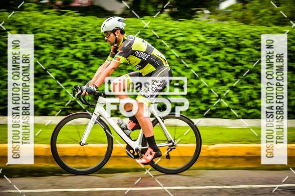 Buy your photos of the eventABERTURA RANKING ESTRADA - CIRCUITO on Fotop