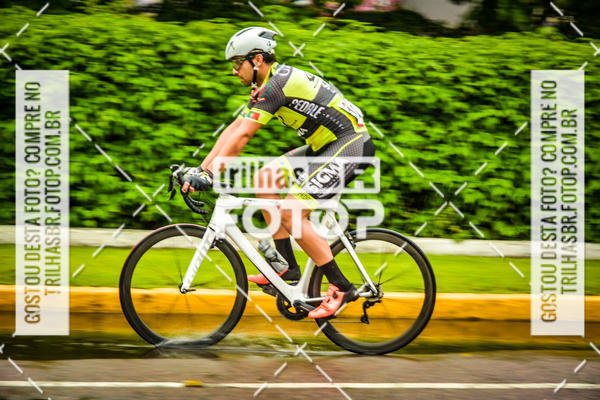 Buy your photos of the eventABERTURA RANKING ESTRADA - CIRCUITO on Fotop