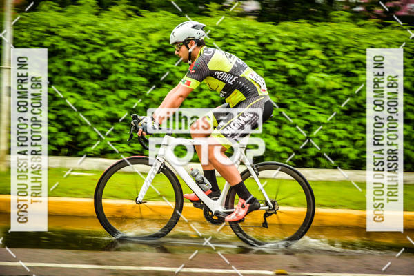 Buy your photos of the eventABERTURA RANKING ESTRADA - CIRCUITO on Fotop