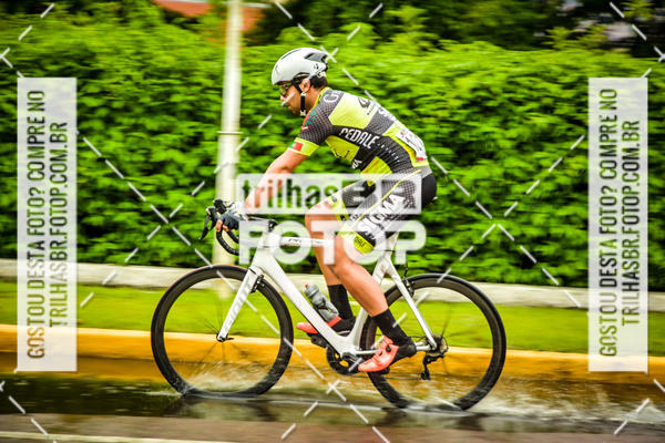 Buy your photos of the eventABERTURA RANKING ESTRADA - CIRCUITO on Fotop