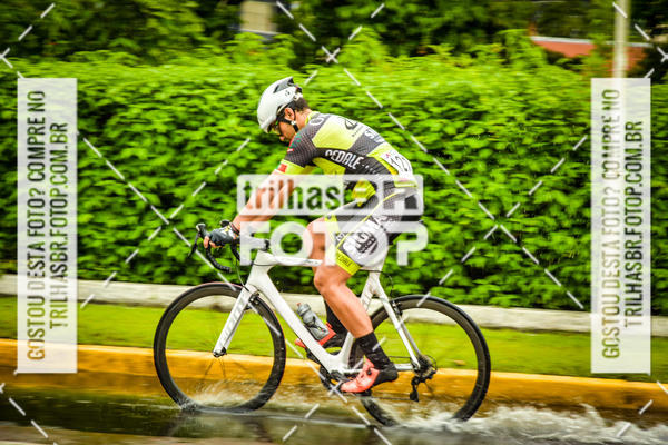 Buy your photos of the eventABERTURA RANKING ESTRADA - CIRCUITO on Fotop