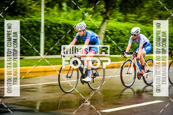 Buy your photos of the eventABERTURA RANKING ESTRADA - CIRCUITO on Fotop