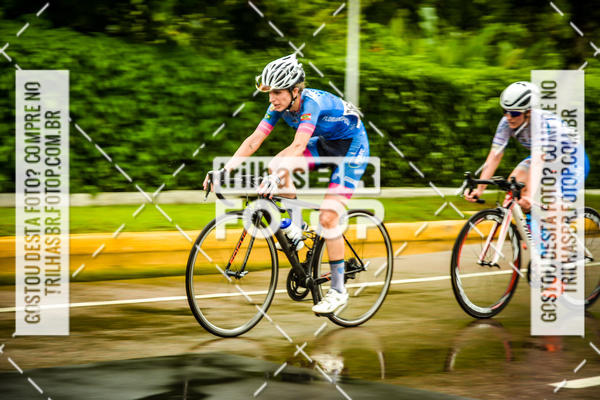 Buy your photos of the eventABERTURA RANKING ESTRADA - CIRCUITO on Fotop