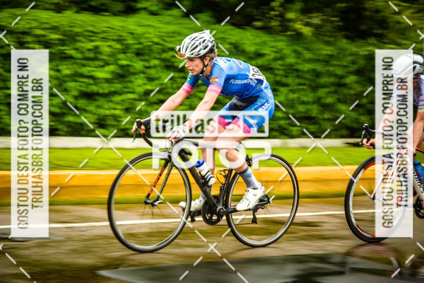 Buy your photos of the eventABERTURA RANKING ESTRADA - CIRCUITO on Fotop