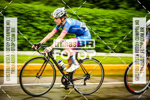 Buy your photos of the eventABERTURA RANKING ESTRADA - CIRCUITO on Fotop