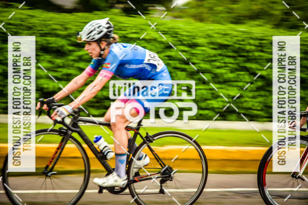 Buy your photos of the eventABERTURA RANKING ESTRADA - CIRCUITO on Fotop