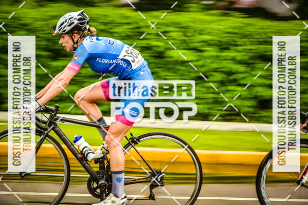 Buy your photos of the eventABERTURA RANKING ESTRADA - CIRCUITO on Fotop