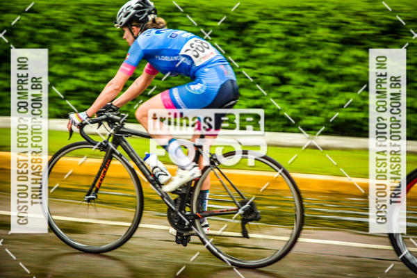 Buy your photos of the eventABERTURA RANKING ESTRADA - CIRCUITO on Fotop