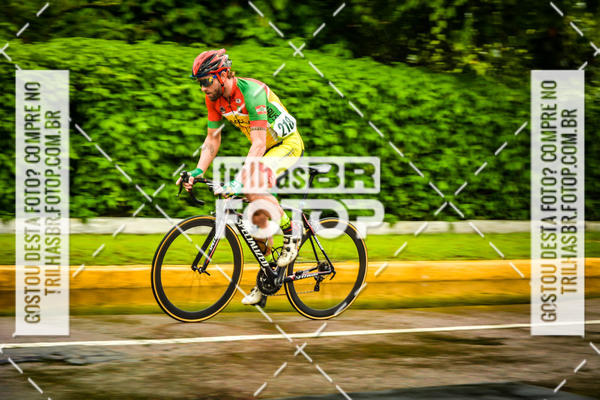 Buy your photos of the eventABERTURA RANKING ESTRADA - CIRCUITO on Fotop