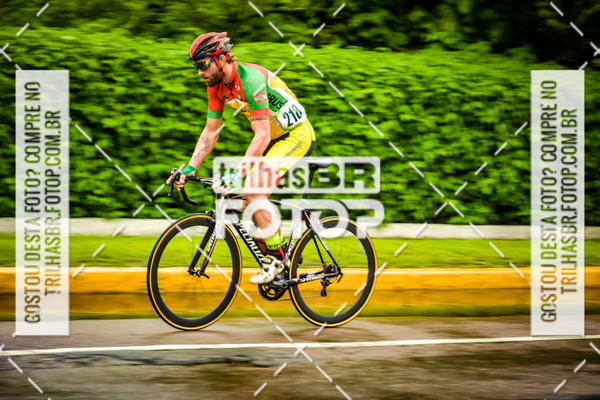 Buy your photos of the eventABERTURA RANKING ESTRADA - CIRCUITO on Fotop