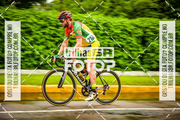 Buy your photos of the eventABERTURA RANKING ESTRADA - CIRCUITO on Fotop