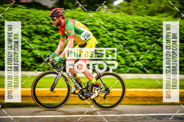 Buy your photos of the eventABERTURA RANKING ESTRADA - CIRCUITO on Fotop