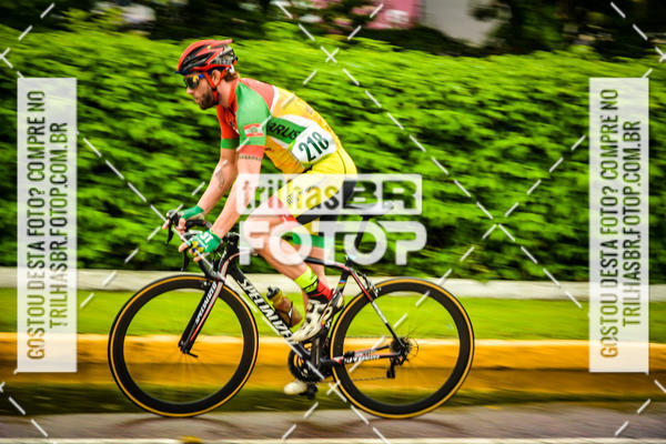Buy your photos of the eventABERTURA RANKING ESTRADA - CIRCUITO on Fotop