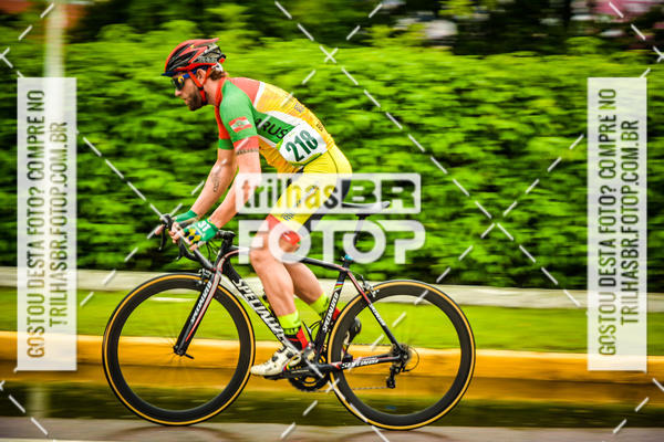 Buy your photos of the eventABERTURA RANKING ESTRADA - CIRCUITO on Fotop