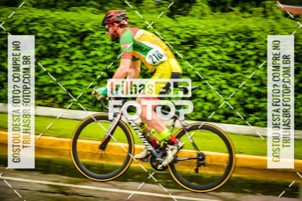 Buy your photos of the eventABERTURA RANKING ESTRADA - CIRCUITO on Fotop