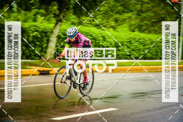 Buy your photos of the eventABERTURA RANKING ESTRADA - CIRCUITO on Fotop