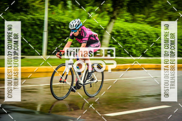 Buy your photos of the eventABERTURA RANKING ESTRADA - CIRCUITO on Fotop