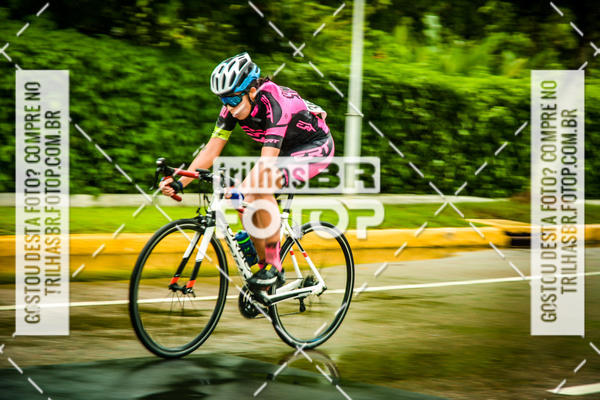 Buy your photos of the eventABERTURA RANKING ESTRADA - CIRCUITO on Fotop
