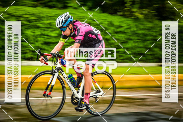 Buy your photos of the eventABERTURA RANKING ESTRADA - CIRCUITO on Fotop