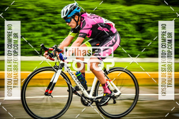 Buy your photos of the eventABERTURA RANKING ESTRADA - CIRCUITO on Fotop