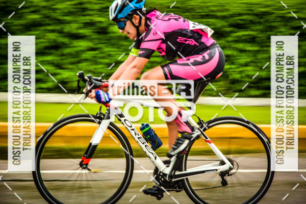 Buy your photos of the eventABERTURA RANKING ESTRADA - CIRCUITO on Fotop
