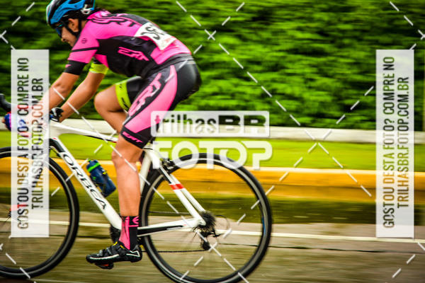Buy your photos of the eventABERTURA RANKING ESTRADA - CIRCUITO on Fotop