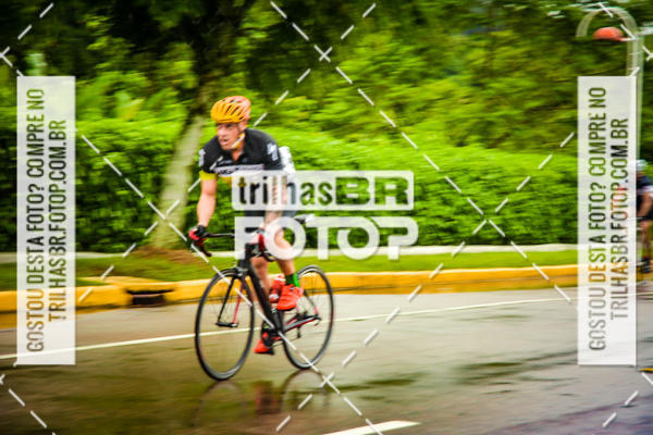 Buy your photos of the eventABERTURA RANKING ESTRADA - CIRCUITO on Fotop