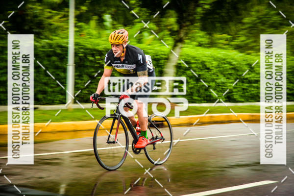 Buy your photos of the eventABERTURA RANKING ESTRADA - CIRCUITO on Fotop