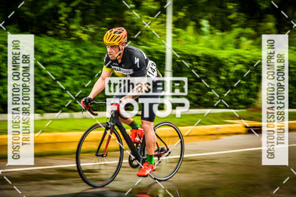 Buy your photos of the eventABERTURA RANKING ESTRADA - CIRCUITO on Fotop