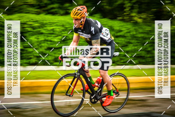 Buy your photos of the eventABERTURA RANKING ESTRADA - CIRCUITO on Fotop