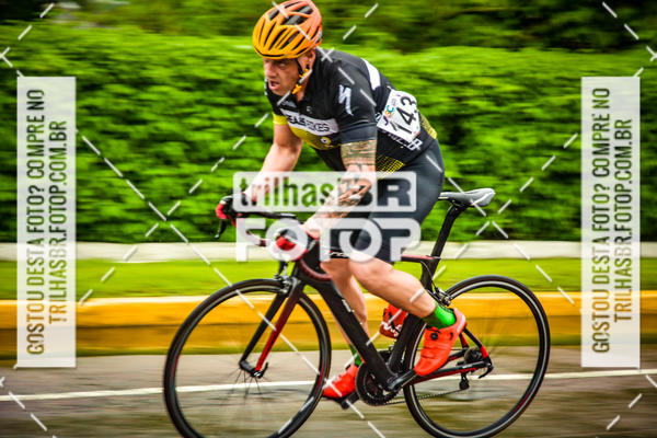 Buy your photos of the eventABERTURA RANKING ESTRADA - CIRCUITO on Fotop