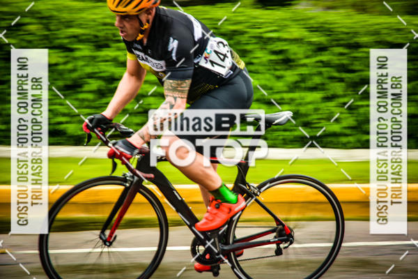 Buy your photos of the eventABERTURA RANKING ESTRADA - CIRCUITO on Fotop