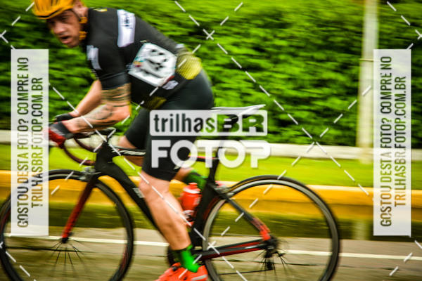 Buy your photos of the eventABERTURA RANKING ESTRADA - CIRCUITO on Fotop