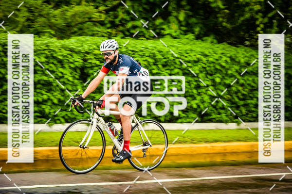 Buy your photos of the eventABERTURA RANKING ESTRADA - CIRCUITO on Fotop