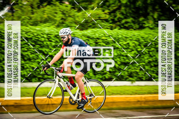Buy your photos of the eventABERTURA RANKING ESTRADA - CIRCUITO on Fotop