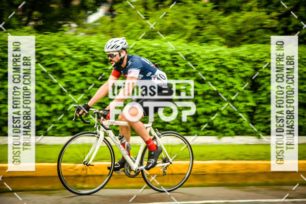 Buy your photos of the eventABERTURA RANKING ESTRADA - CIRCUITO on Fotop