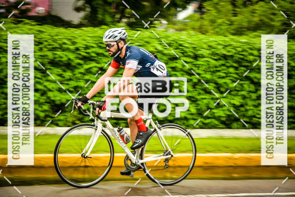 Buy your photos of the eventABERTURA RANKING ESTRADA - CIRCUITO on Fotop