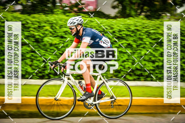 Buy your photos of the eventABERTURA RANKING ESTRADA - CIRCUITO on Fotop