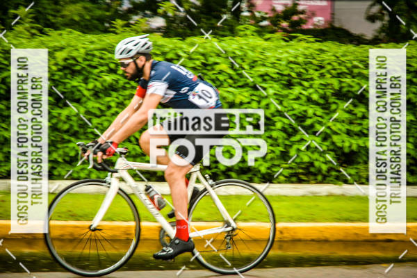 Buy your photos of the eventABERTURA RANKING ESTRADA - CIRCUITO on Fotop