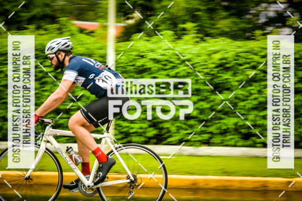 Buy your photos of the eventABERTURA RANKING ESTRADA - CIRCUITO on Fotop