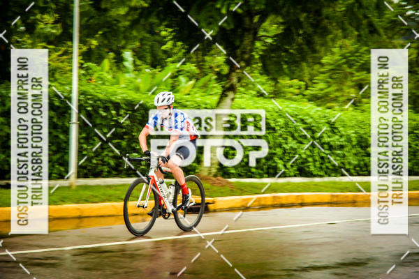 Buy your photos of the eventABERTURA RANKING ESTRADA - CIRCUITO on Fotop