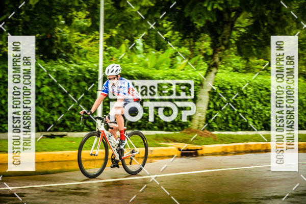 Buy your photos of the eventABERTURA RANKING ESTRADA - CIRCUITO on Fotop