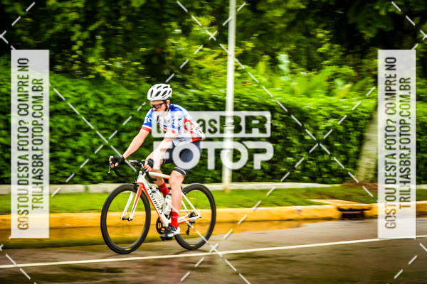 Buy your photos of the eventABERTURA RANKING ESTRADA - CIRCUITO on Fotop