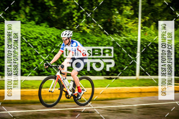 Buy your photos of the eventABERTURA RANKING ESTRADA - CIRCUITO on Fotop